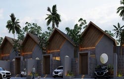 Tabanan, Bali