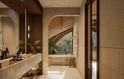 Bali, Bali 80851