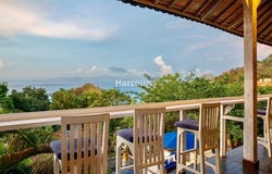 Bali, Bali