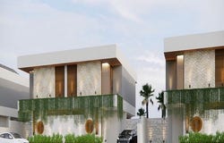 Badung, Bali