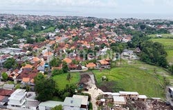Mengwi, Bali
