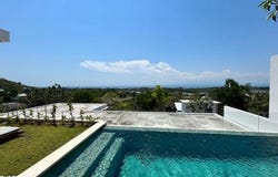 Bingin, Bali
