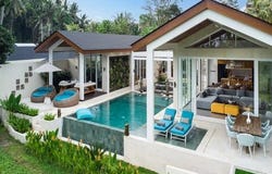 Sawan, Bali