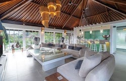 Kuta, Bali