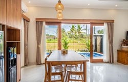 Gianyar, Bali