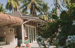 Bali, Jawa Barat