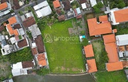 Dalung, Bali