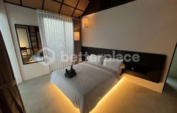Kuta Selatan, Bali