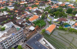 Canggu, Canggu, Bali