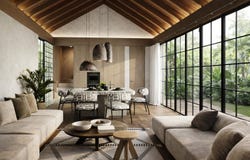 F7Q2+7PH Sayan, Ubud, Bali 80571