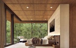 Tabanan, OXO The Residences, Bali, Bali 82171
