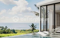 Amlapura, Bali
