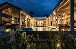 Sawan, Bali