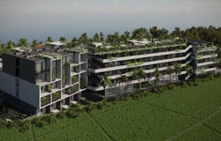 9453+6J Cemagi, Cemagi, Bali 80361