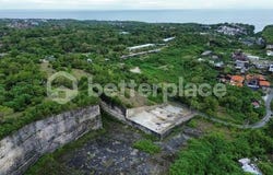 Dalung, Bali