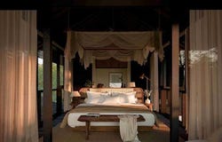 Gianyar, Bali