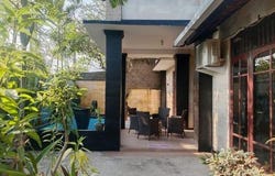 Denpasar, Bali