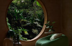 Bali, Bali 82100