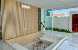 Bali, Bali
