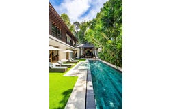 7b Jl. Kayu Cendana, Dalung, Bali 80361