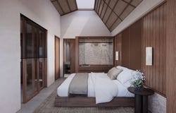 Gianyar, Bali