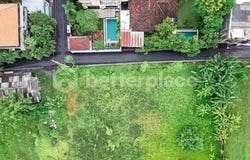 Dalung, Bali