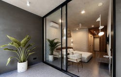 9453+6J Cemagi, Cemagi, Bali 80361