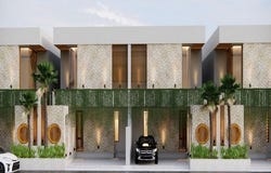 Badung, Bali