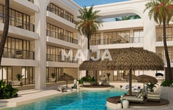 Bali, Denpasar, Bali 80362