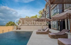 Kuta Selatan, Bali