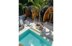 Buleleng, Bali