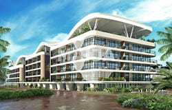 Plot No. 9137, No. 8895, Canggu, Bali 80361