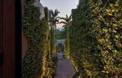 Uluwatu Hills, Badung, Bali 80361