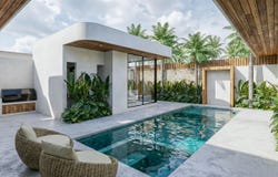 Kaba-Kaba, Kaba-Kaba, Bali 82121