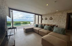 Bali, Bali