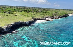 Kodi, Kodi, East Nusa Tenggara