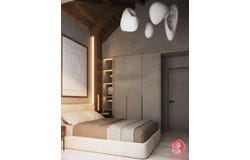93CX+6C, Beraban, Kediri, Tabanan Regency, Bali 82121, Indonesia, Tabanan, Bali 82121