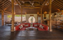 Jalan Raya Kaba-Kaba, Kaba-Kaba, Bali 82121