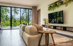 Ubud, Ubud, Bali
