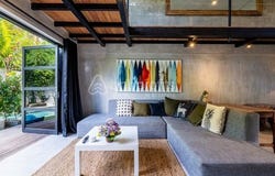 Dalung, Bali