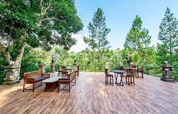Ubud, Bali