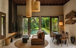 Gianyar, Bali