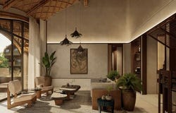 Bali, Bali