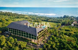 Bali, Denpasar, Bali 80362