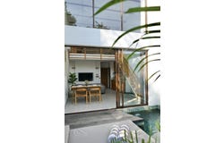 Jl. Dalem Wr. No.5, Pererenan, Kec. Mengwi, Kabupaten Badung, Bali 80351, Indonesia, Mengwi, Bali 80351