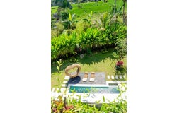 Pejeng, Bali