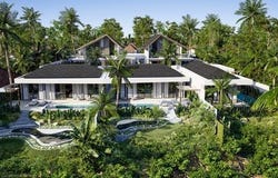 Ubud, Bali