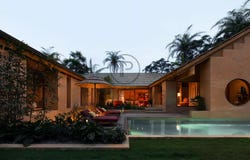 Bali, Bali 82100