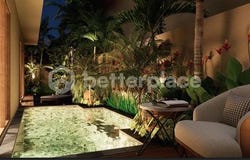 Denpasar, Bali