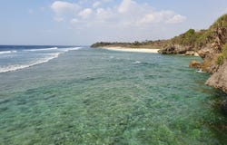 Mangga Nipi, Mangga Nipi, East Nusa Tenggara